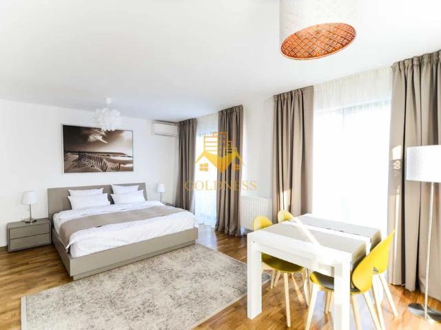 Apartament închirieri în Între Lacuri, Cluj-Napoca