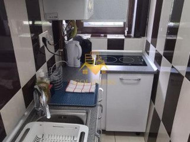 Apartament închirieri în Cluj-napoca, Cluj
