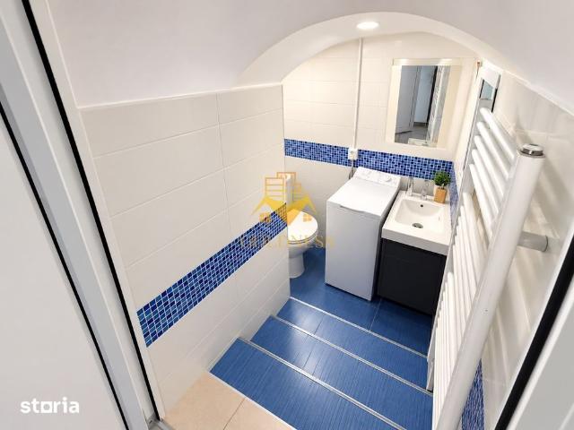 Apartament închirieri în Centru, Cluj-Napoca