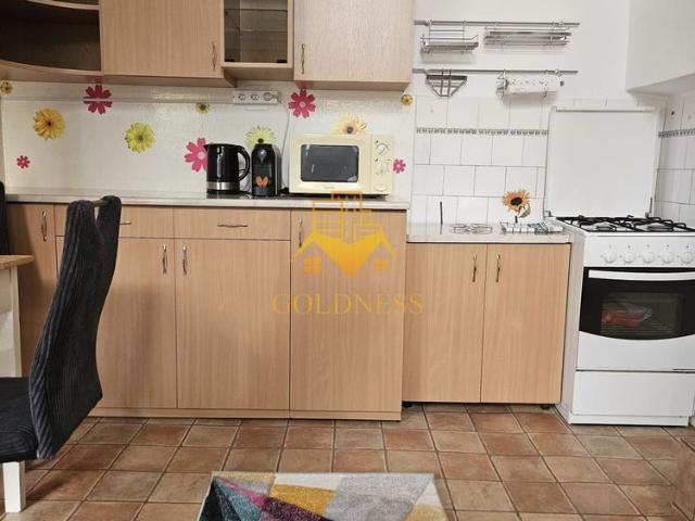 Apartament închirieri în Cluj-napoca, Cluj
