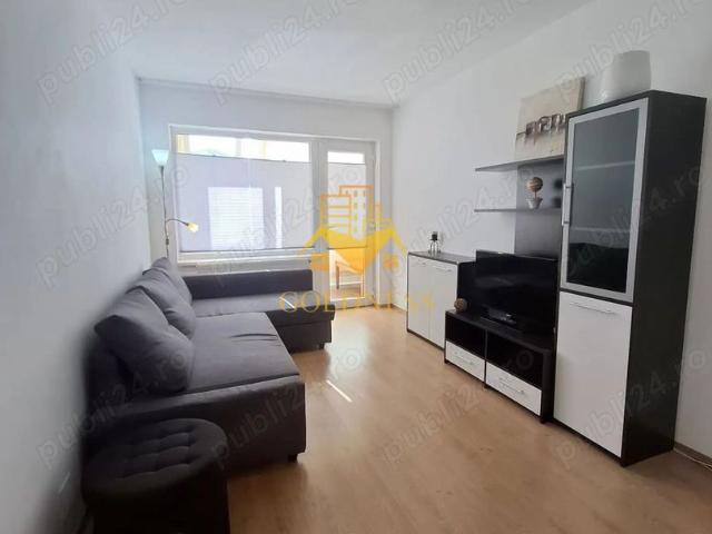 Apartament închirieri în Cluj-napoca, Cluj