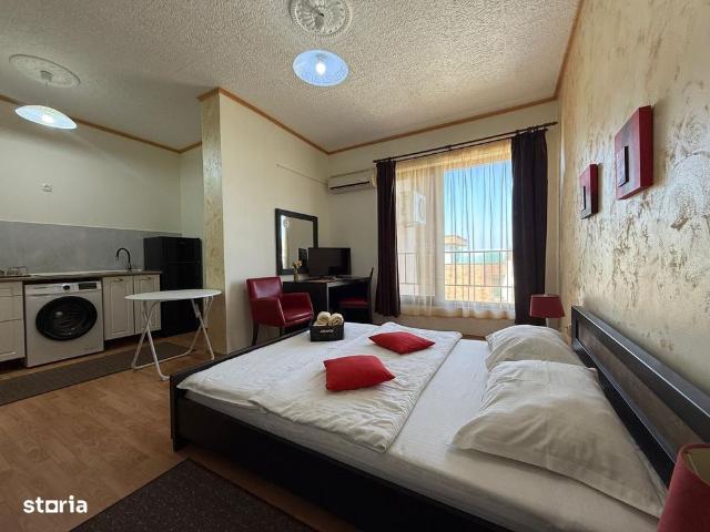 Cameră închirieri în Cluj-napoca, Cluj