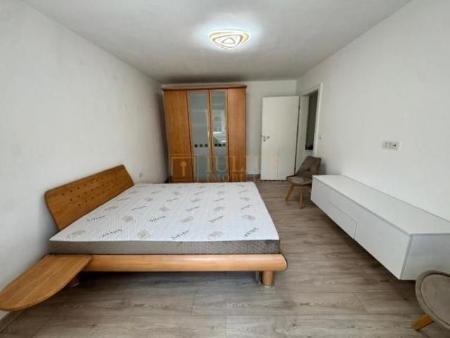 Apartament închirieri în Timisoara, Timiș