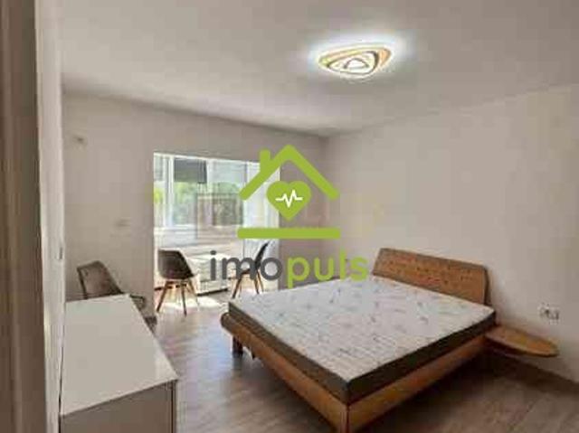 Apartament închirieri în Timisoara, Timiș