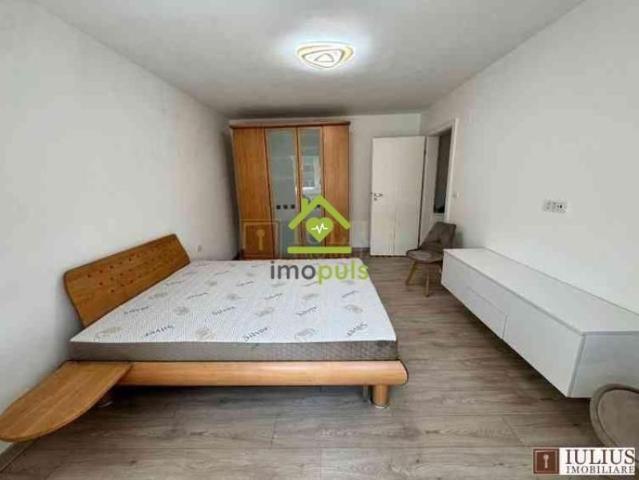 Apartament închirieri în Timisoara, Timiș