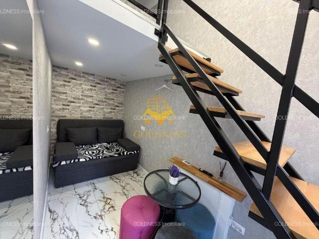 Apartament închirieri în Cluj-napoca, Cluj