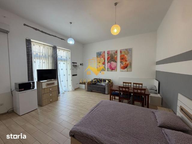Apartament închirieri în Cluj-napoca, Cluj