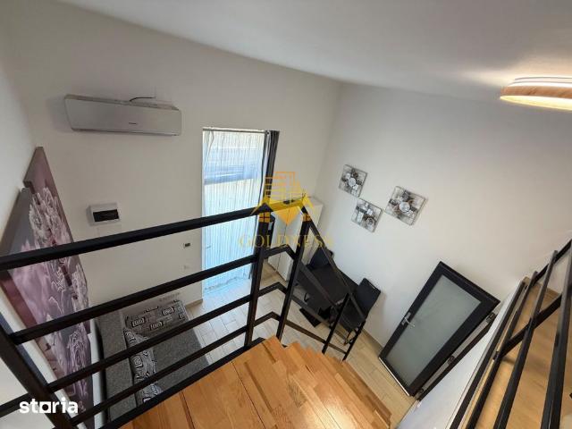 Apartament închirieri în Cluj-napoca, Cluj