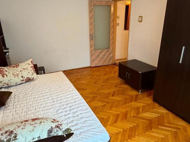 Apartament închirieri în Timisoara, Timiș