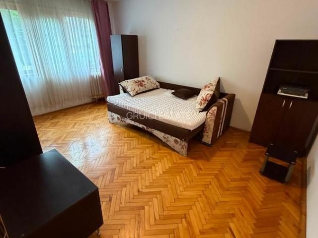 Apartament închirieri în Timisoara, Timiș