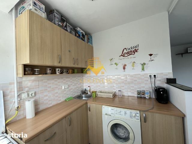 Apartament închirieri în Centru, Cluj-Napoca