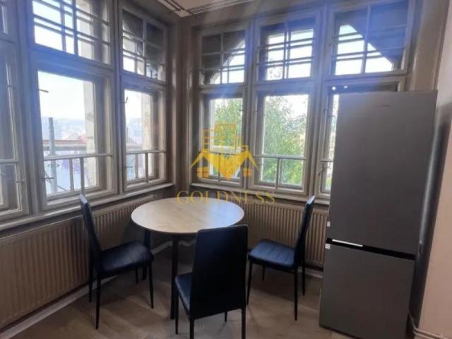 Cameră închirieri în Cluj-napoca, Cluj