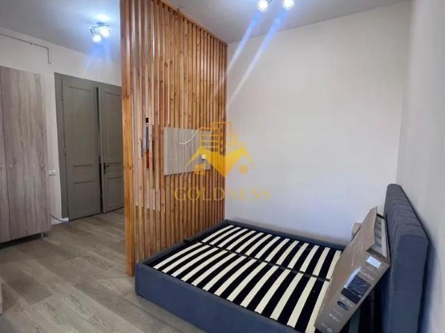 Apartament închirieri în Andrei Mureșanu, Cluj-Napoca