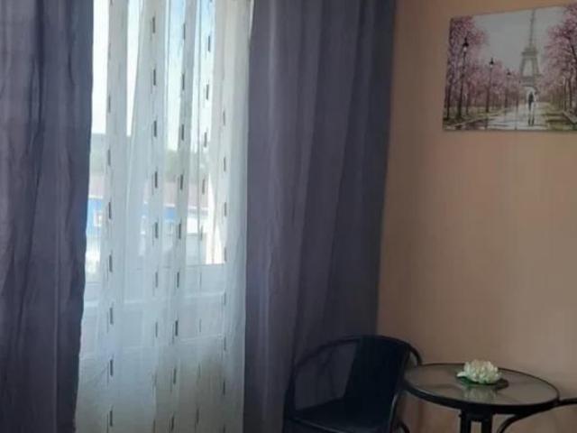 Apartament închirieri în Mircea Cel Batran, Iași