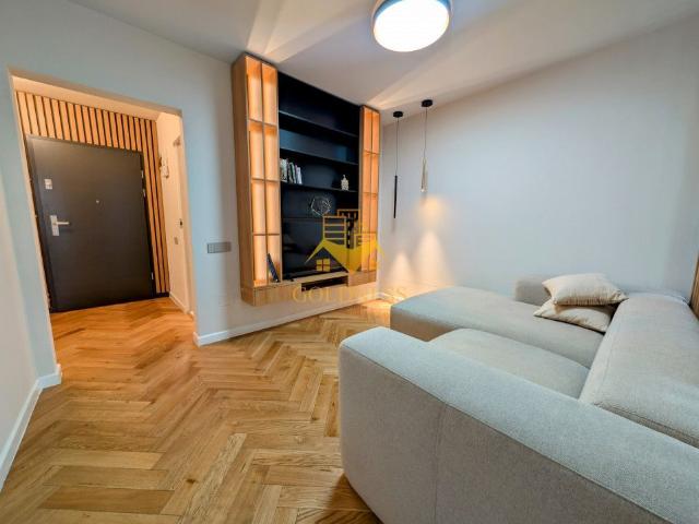 Apartament închirieri în Cluj-napoca, Cluj