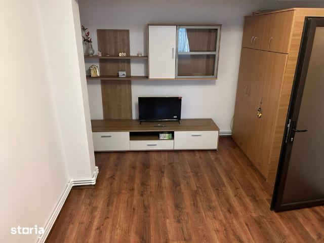 Apartament închirieri în Galati, Galați