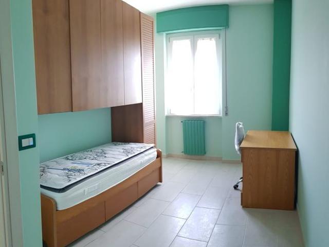 Stanza in affitto a Puglia, Foggia