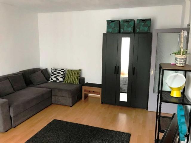 Apartament închirieri în Timisoara, Timiș