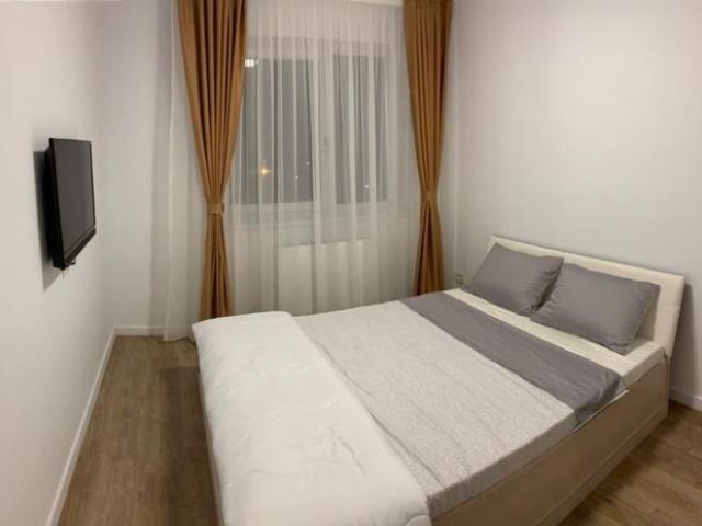 Apartament închirieri în Timisoara, Timiș
