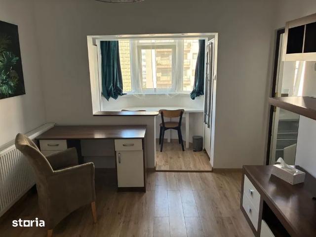 Apartament închirieri în Cluj-napoca, Cluj
