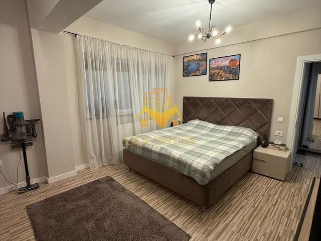 Apartament închirieri în Cluj-napoca, Cluj