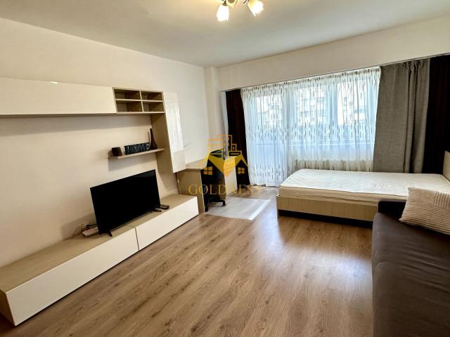 Apartament închirieri în Cluj-napoca, Cluj