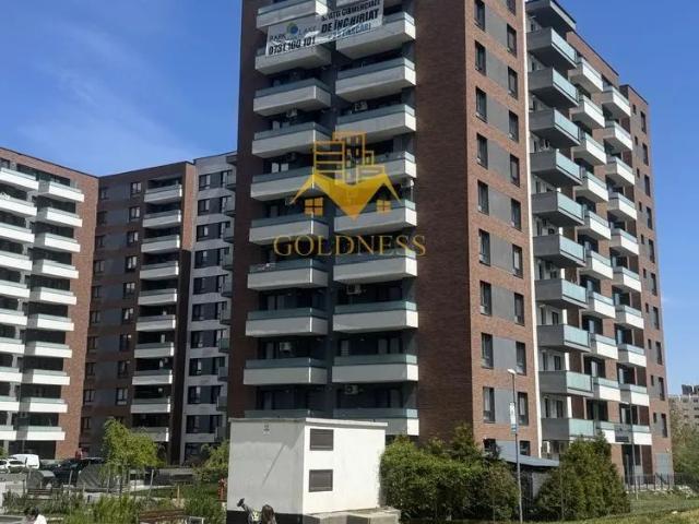 Garsonieră închirieri în Gheorgheni, Cluj-Napoca