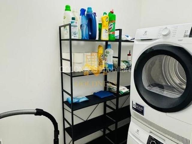Apartament închirieri în Cluj-napoca, Cluj
