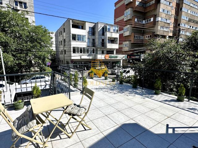 Apartament închirieri în Cluj-napoca, Cluj