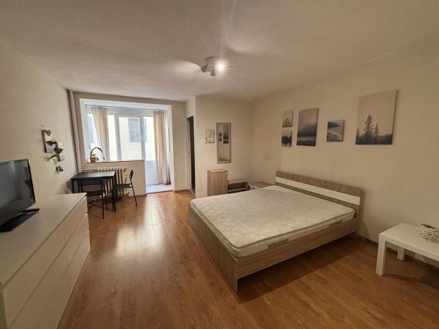 Apartament închirieri în Timisoara, Timiș