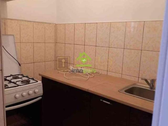 Apartament închirieri în Timisoara, Timiș