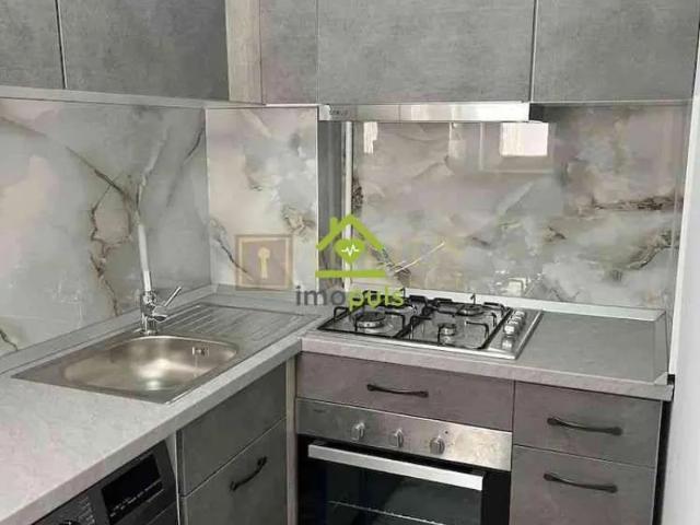 Apartament închirieri în Bastion, Timișoara