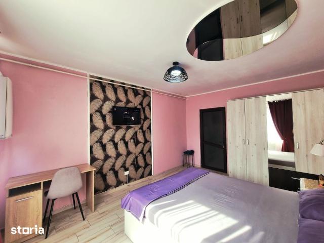 Apartament închirieri în Galati, Galați