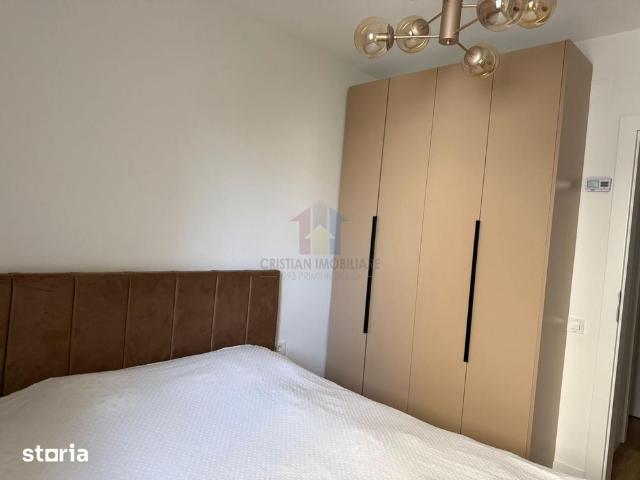 Apartament închirieri în Braila, Brăila