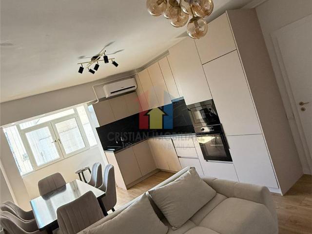 Apartament închirieri în Constantin Gabrielescu, Bordei Verde