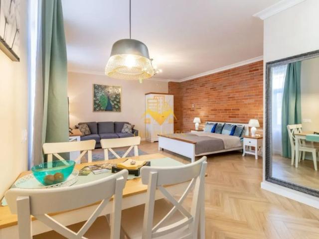 Apartament închirieri în Centru, Cluj-Napoca