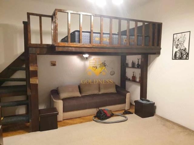 Apartament închirieri în Cluj-napoca, Cluj