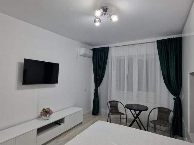 Apartament închirieri în Mircea Cel Batran, Iași