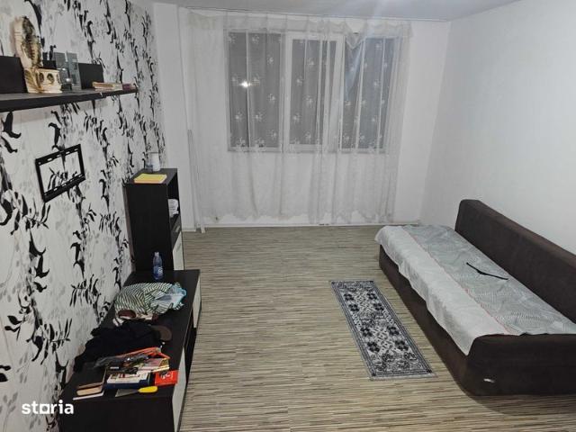 Apartament vânzări în Galati, Galați