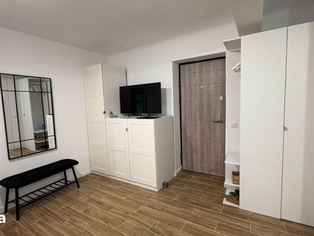 Apartament închirieri în Centru, Cluj-Napoca