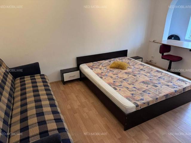 Apartament închirieri în Timisoara, Timiș