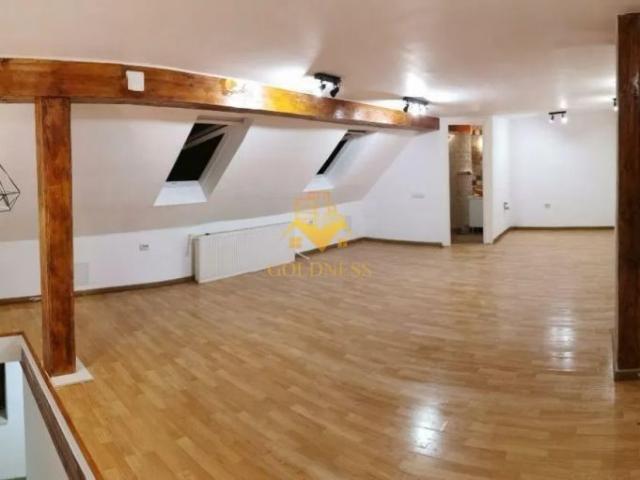 Apartament închirieri în Plopilor, Cluj-Napoca