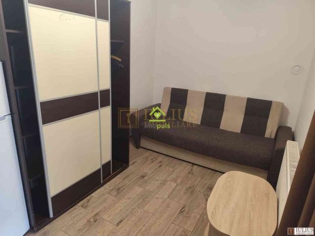 Apartament închirieri în Timisoara, Timiș