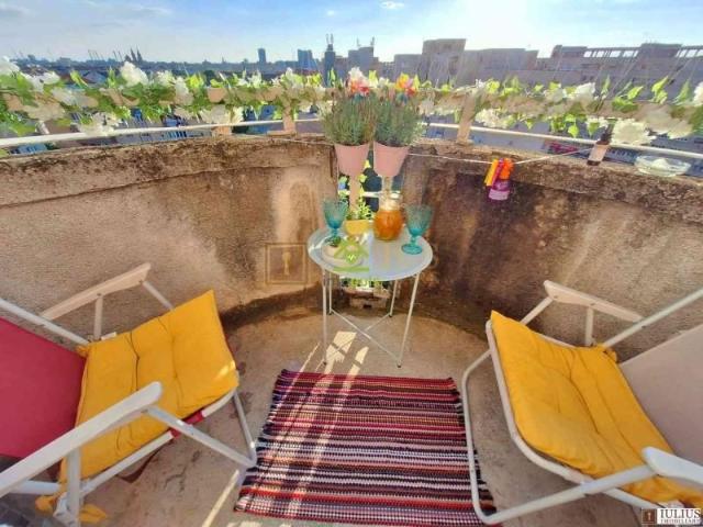 Apartament închirieri în Timisoara, Timiș