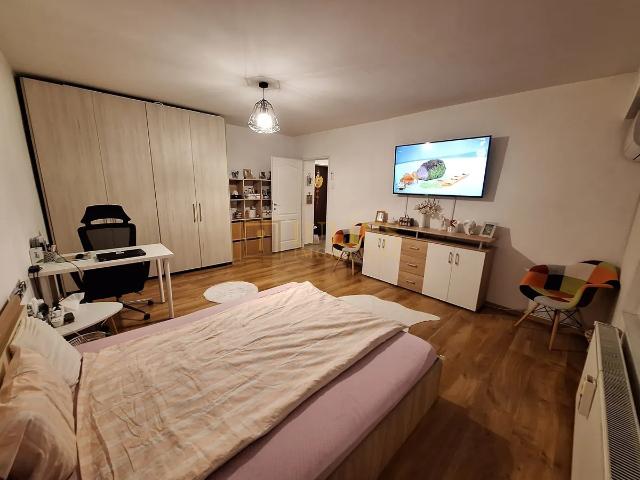 Apartament închirieri în Timisoara, Timiș