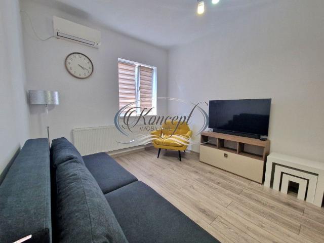 Apartament închirieri în Cluj-napoca, Cluj