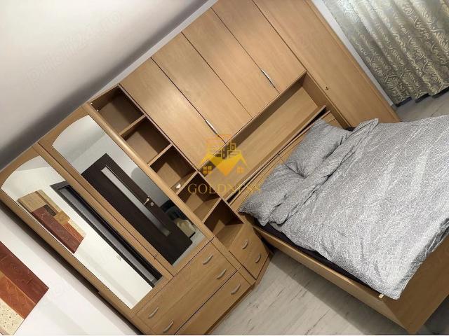 Apartament închirieri în Cluj-napoca, Cluj