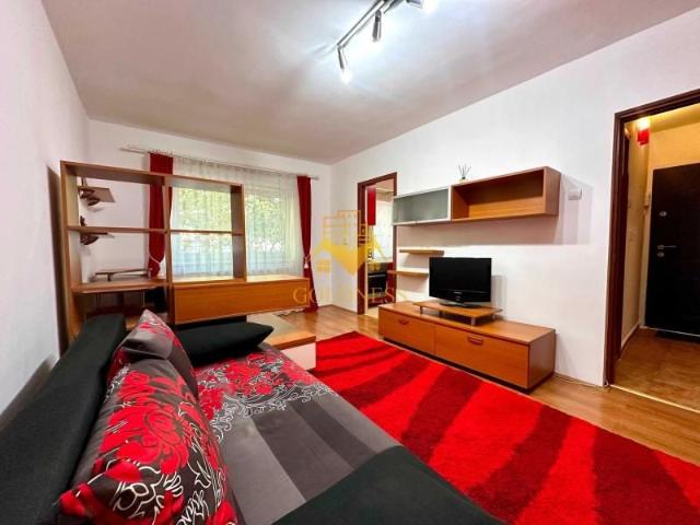 Apartament închirieri în Cluj-napoca, Cluj