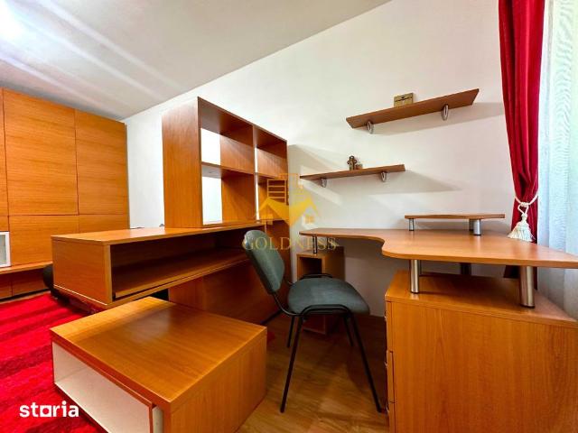 Apartament închirieri în Cluj-napoca, Cluj