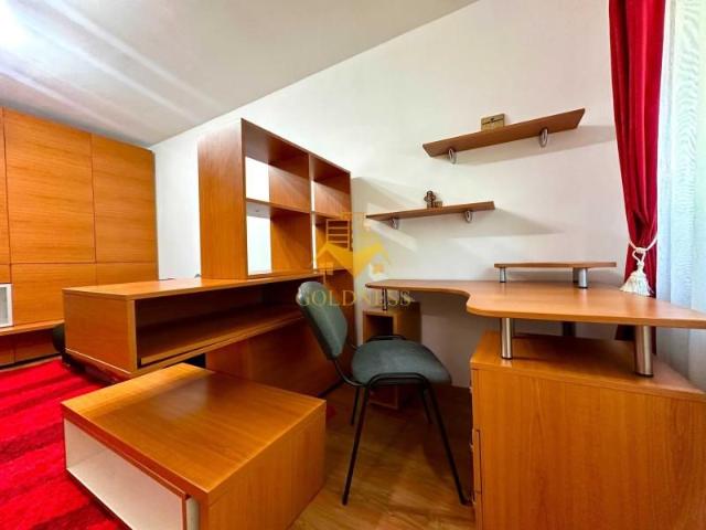 Apartament închirieri în Cluj-napoca, Cluj